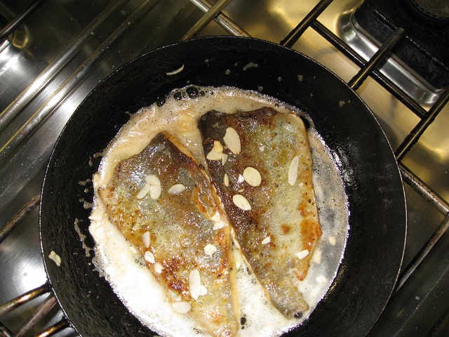 kueche3 – Zum Weserdampfschiff